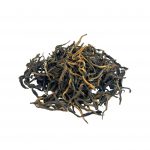 Eastern Beauty Black Tea 100g