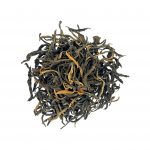 Eastern Beauty Black Tea 100g