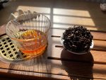 Eastern Beauty Black Tea 100g