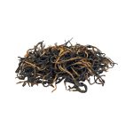 Golden Special Black Tea 100g