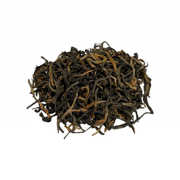 Golden Special Black Tea 100g