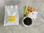 Golden Special Black Tea 100g