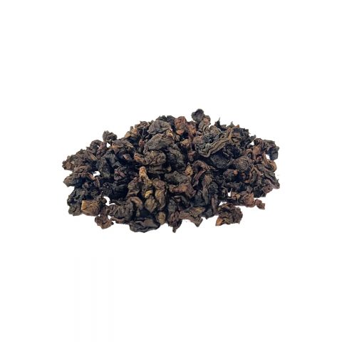 tea_03_roasted_oolong_01