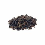 Roasted Oolong Tea (Tieguanyin) 96g