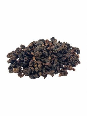 tea_03_roasted_oolong_01