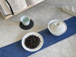 Roasted Oolong Tea (Tieguanyin) 96g