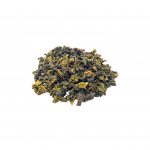 Refreshing Oolong Tea 96g