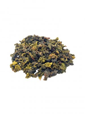 Refreshing Oolong Tea 96g