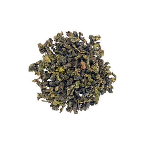 tea_05_refreshing_oolong_02