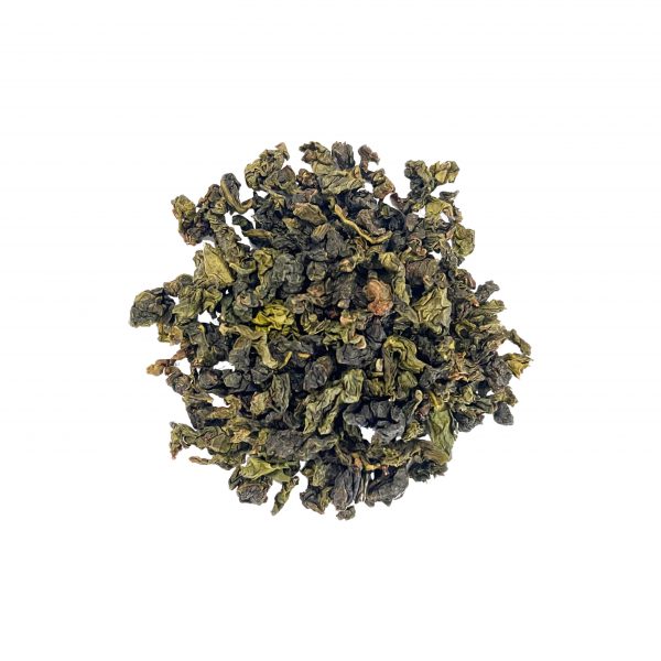 Refreshing Oolong Tea 96g