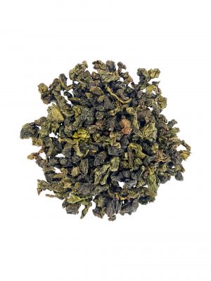 tea_05_refreshing_oolong_02