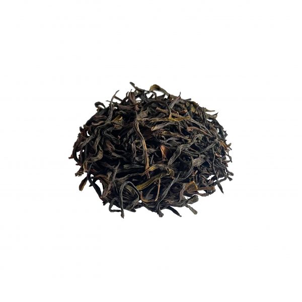 Honey Orchid Oolong Tea (Dancong Tea) 50g