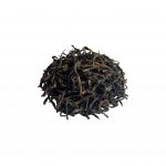 Honey Orchid Oolong Tea (Dancong Tea) 50g