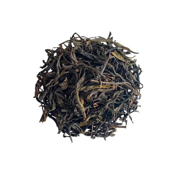 Honey Orchid Oolong Tea (Dancong Tea) 50g