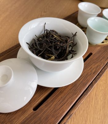 tea_06_honey_orchid_oolong_03