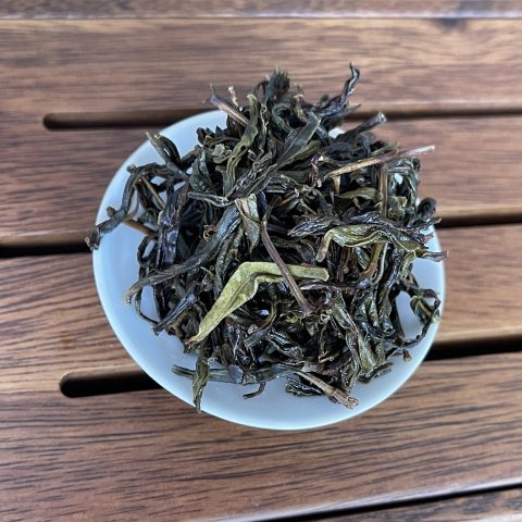 tea_06_honey_orchid_oolong_04