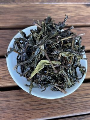 tea_06_honey_orchid_oolong_04