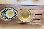 Honey Orchid Oolong Tea (Dancong Tea) 50g