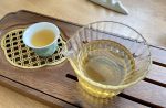 Honey Orchid Oolong Tea (Dancong Tea) 50g