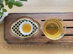 Honey Orchid Oolong Tea (Dancong Tea) 50g