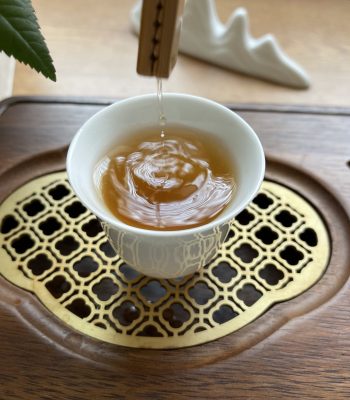 tea_06_honey_orchid_oolong_12