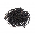 Red Robe Tea (Wuyi Mountain Rock Tea) 50g