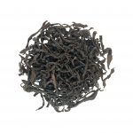 Red Robe Tea (Wuyi Mountain Rock Tea) 50g