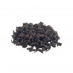 Rich Fragrance Oolong Tea (Tieguanyin) 96g