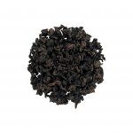 Rich Fragrance Oolong Tea (Tieguanyin) 96g