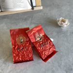 Rich Fragrance Oolong Tea (Tieguanyin) 96g