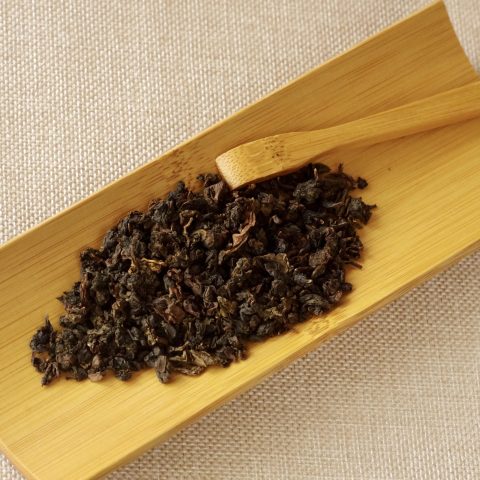 tea_04_rich_fragrance_oolong_09