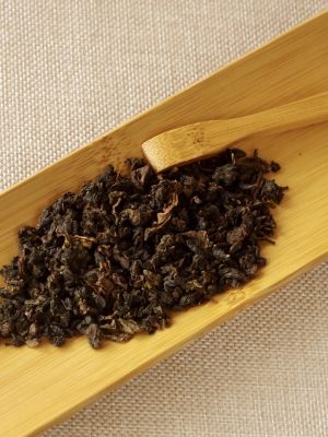 tea_04_rich_fragrance_oolong_09