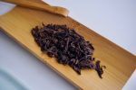 2004 Pu'erh Teacake 325g