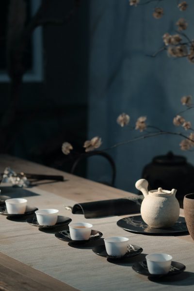 tea_preparation-unsplash