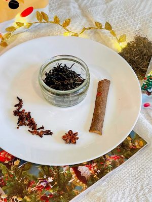 festive_mulled_tea_2